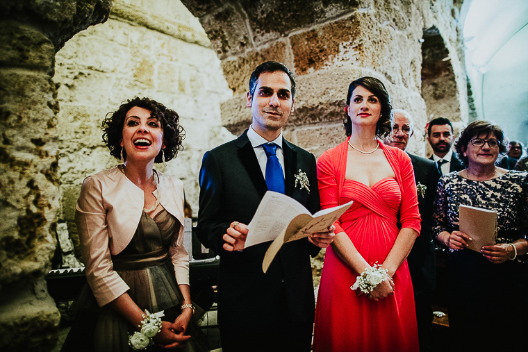 143__Alessandra♥Thomas_Silvia Taddei Wedding Photographer Sardinia 093.jpg